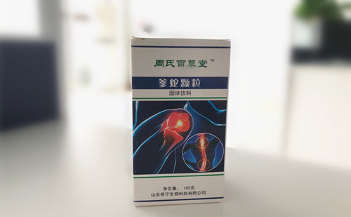 固體飲料代加工廠家-顆粒劑貼牌生產(chǎn)-德州健之源