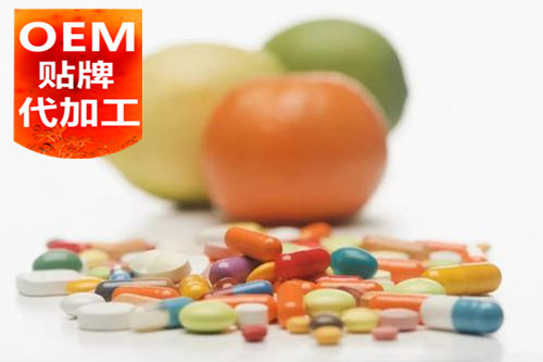 保健食品代加工生產廠家-專業(yè)OEM代工生產-德州健之源