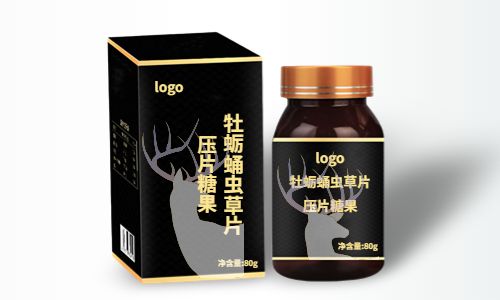 瑪咖壓片糖果代加工，如何讓產(chǎn)品更規(guī)范？