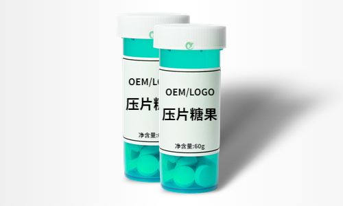 沒(méi)有配方怎么找工廠代工生產(chǎn)保健品