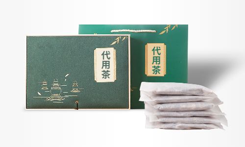 中藥養(yǎng)生茶代加工企業(yè)有哪些，聯(lián)系方式怎么找?