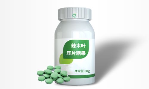 壓片糖果代加工訂單達(dá)不到起訂量怎么辦?