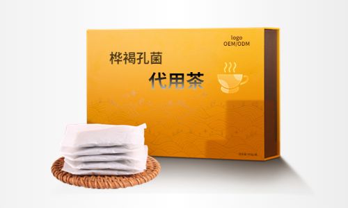 如何找食品廠貼牌及注意事項(xiàng)-德州健之源