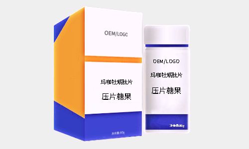 保健品委托生產(chǎn)有風(fēng)險嗎，流程怎么樣