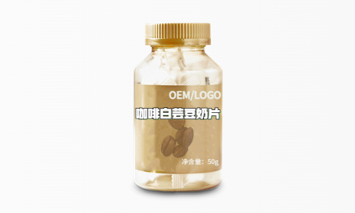 預(yù)包裝食品需要備案嗎，怎么辦理