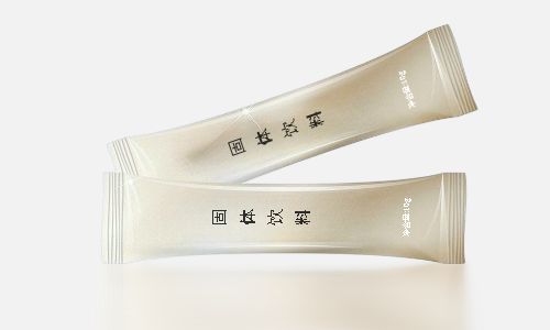 固體飲料代加工怎么收費(fèi)-沖劑代工價(jià)格-德州健之源