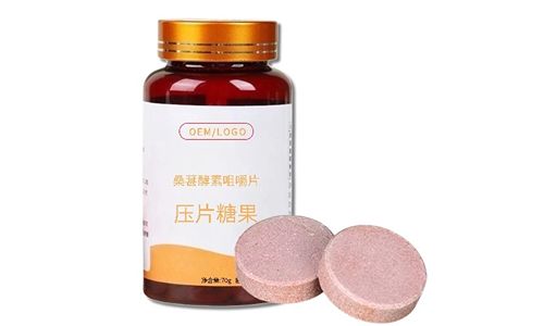 壓片糖果生產(chǎn)企業(yè)電話怎么獲取和咨詢？