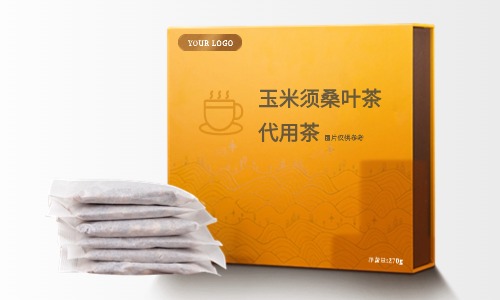 藥食同源中藥配方產(chǎn)品如何合法銷(xiāo)售