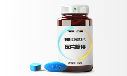 食字號(hào)是什么,哪個(gè)部門(mén)審批