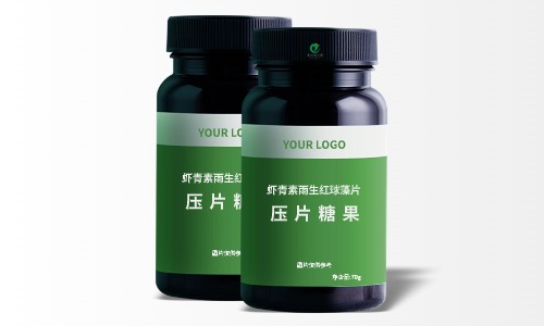 壓片糖果代加工生產(chǎn)廠家-德州健之源