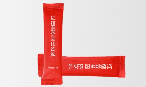 貼牌代加工生產(chǎn)廠家寫誰(shuí)的-保健品OEM-德州健之源